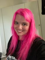 Picture of Myself